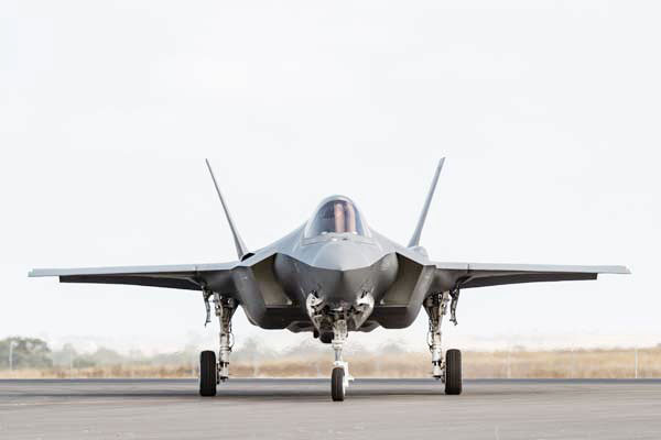 Military Pilot Mental Health Support Switzerland