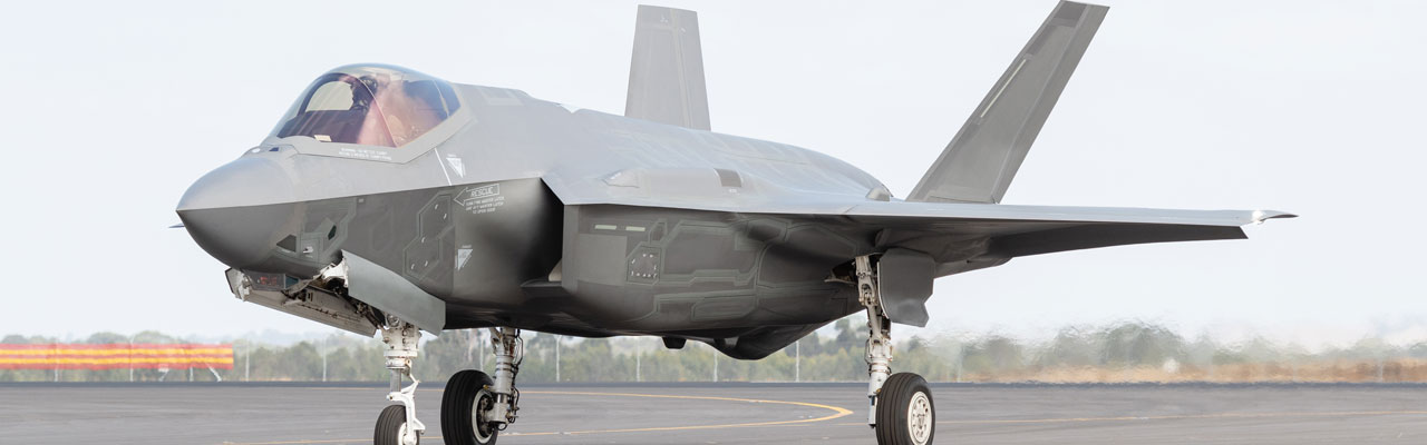 Aviation Mental Health lectures