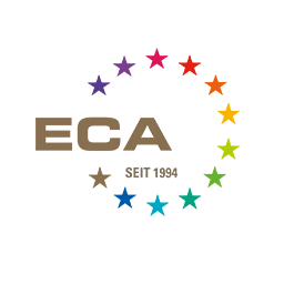 european coaching association