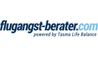 flugangst-berater.com